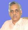Dr. Bhagavatula Kutumba Srinivasa Sastry Cardiologist Dr. Bhagavatula Kutumba Srinivasa Sastry Cardiologist in Hyderabad